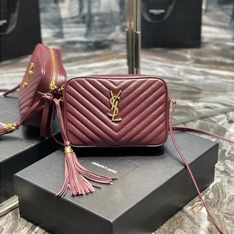 ysl price in philippines|ysl mini bag philippines.